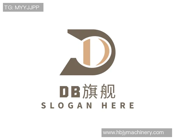 欧冠大战拜仁与多特蒙德激战成平点球决胜瞬间引发全场狂欢