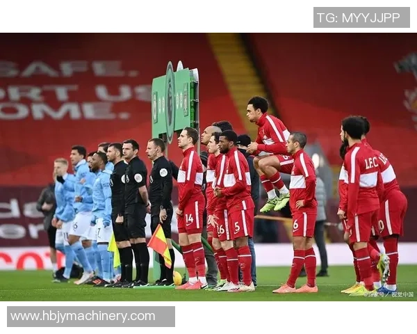 西甲焦点战利物浦逆转切尔西全场沸腾瞬间解析