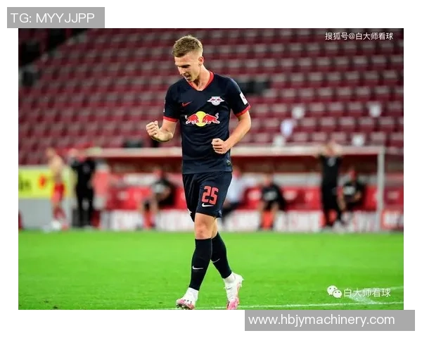 英超精彩对决里昂与莱比锡战平帽子戏法点燃全场激情