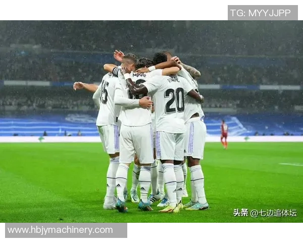 国米在足总杯中以3-0战胜皇马十大精彩进球瞬间引发全场狂欢