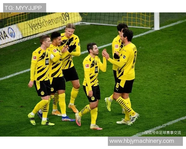 中超精彩对决曼城大胜多特蒙德乌龙球成比赛转折点数据分析引人关注