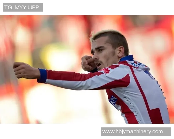 意甲惊天冷门热刺大胜马竞帽子戏法点燃全场激情