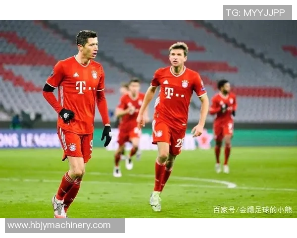 欧冠大战：多特蒙德狂胜皇马五球大捷乌龙球成比赛转折点解析