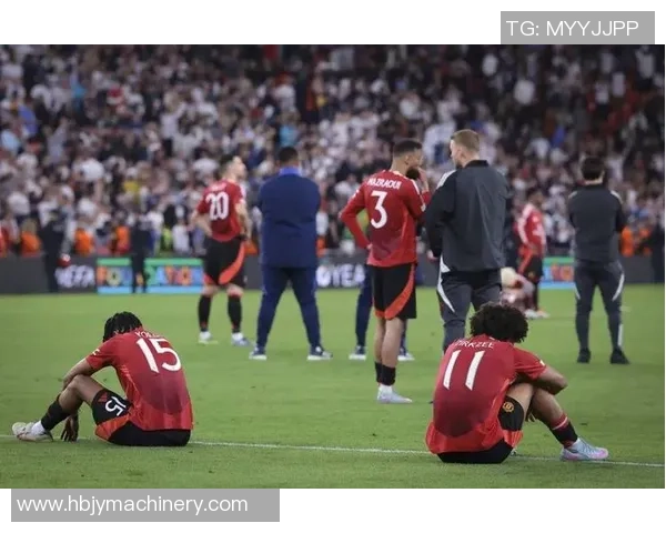 欧联杯曼城大胜曼联五比一精彩瞬间回顾十大进球震撼全场