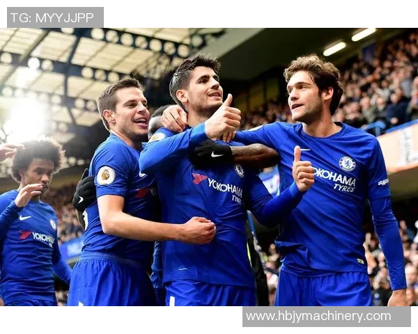 热刺狂胜切尔西6-2全场沸腾精彩瞬间回顾与战术解析