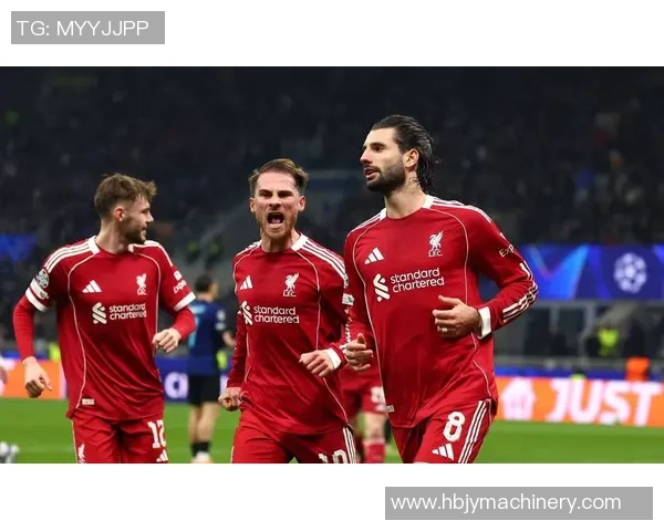 西甲惊现冷门利物浦3-0战胜拜仁红牌事件引发全场热议