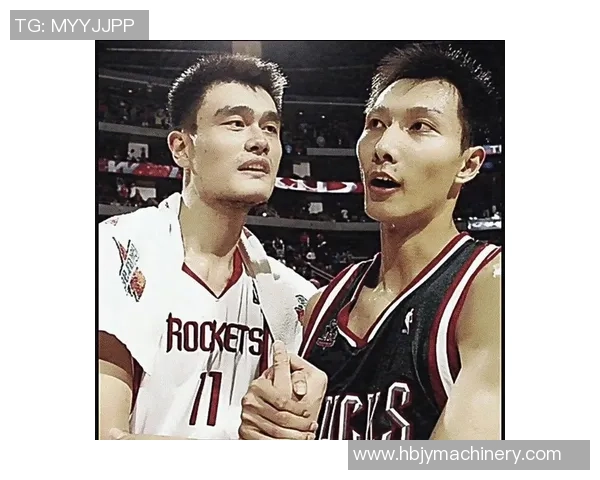 陕西姚明杰的篮球梦想与奋斗历程探索年轻运动员的成长之路