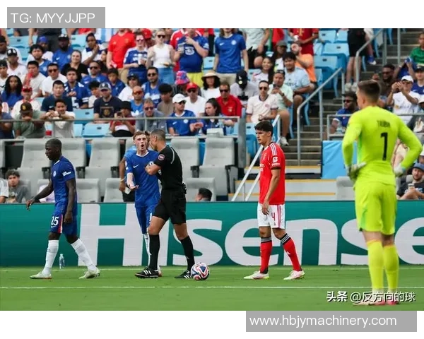 世界杯精彩对决本菲卡与拜仁战平转会传闻引发热议