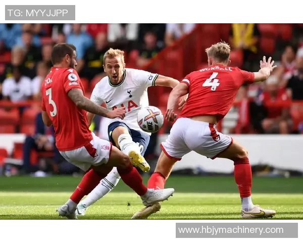 中超热刺小胜巴黎圣日耳曼赛场惊喜瞬间数据分析全景呈现