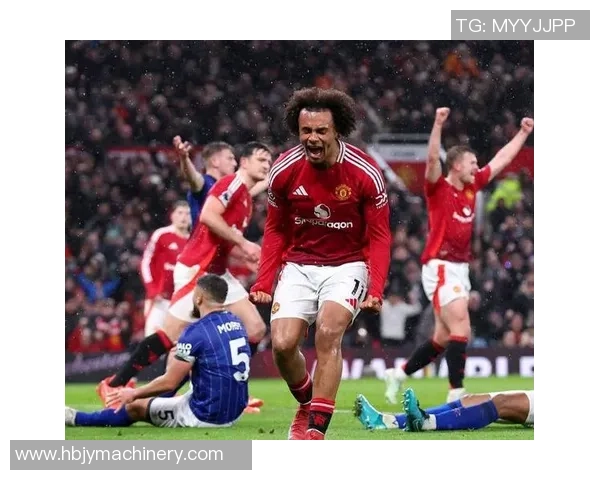 国王杯精彩对决利物浦大胜热刺乌龙球引爆全场气氛