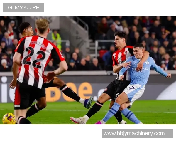 中超精彩对决那不勒斯大胜利物浦帽子戏法引发全场狂欢战术分析