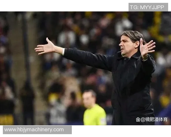 国王杯惊心动魄国米逆转切尔西四比三全场沸腾解析