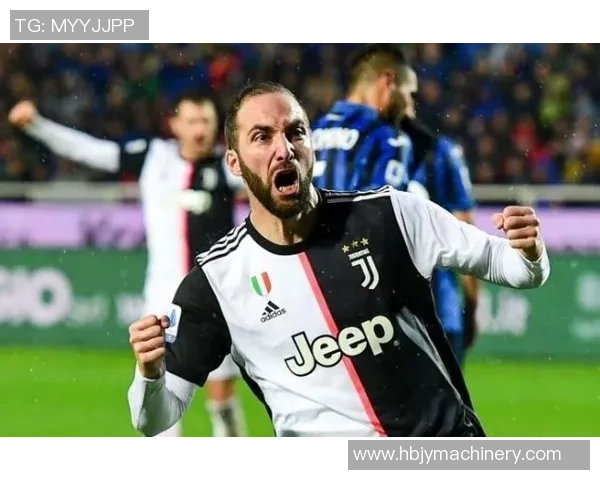 尤文图斯逆转多特蒙德上演惊天大逆转全场沸腾精彩集锦回顾