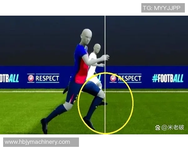 德甲激战尤文图斯6比2马竞神奇扑救引发全场热议与争议判罚