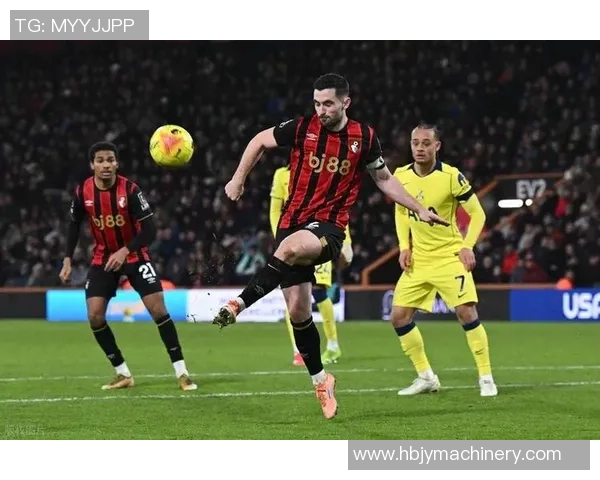 意甲激战：巴黎圣日耳曼与热刺战成平局绝杀瞬间引发全场狂欢