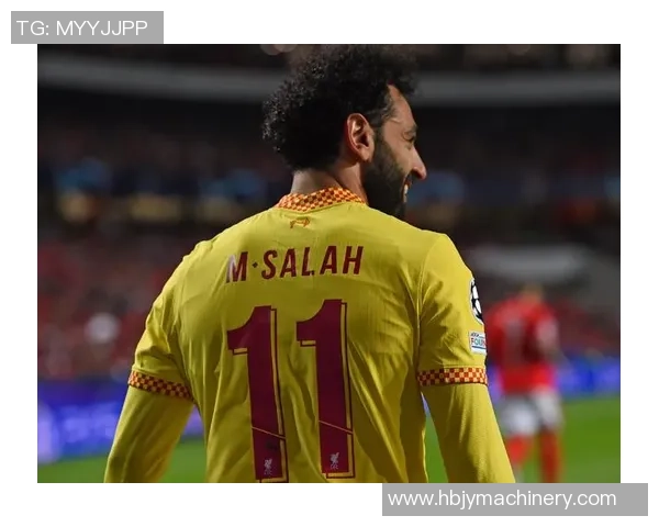 本菲卡狂胜利物浦四球大捷绝杀时刻震撼全场精彩回顾