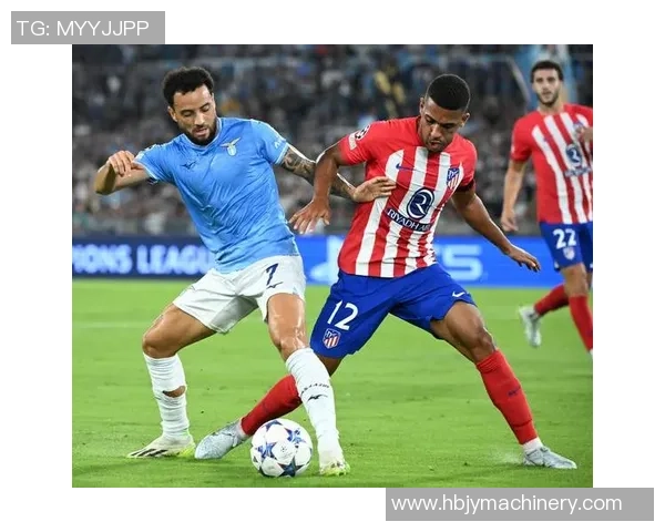 欧冠激战波尔图与马竞战平点球大战引发全场狂欢数据分析揭秘