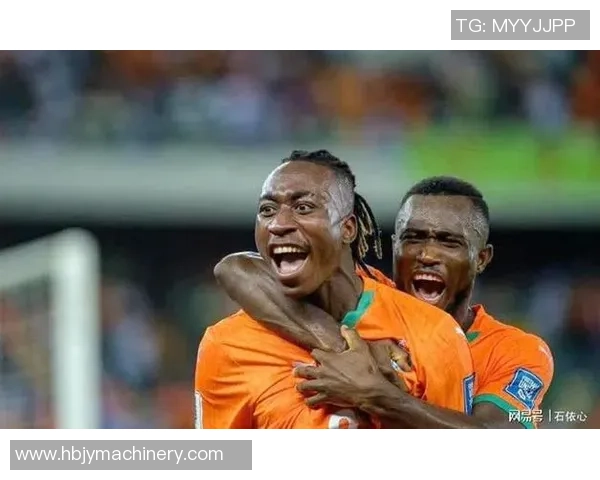 意甲赛场惊现冷门莱比锡大胜切尔西引发全场狂欢回顾十大精彩进球