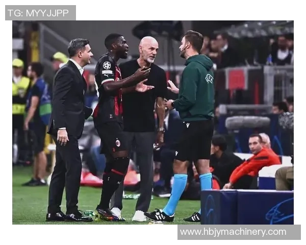 欧冠经典对决马竞逆转AC米兰神扑引发争议判罚全场沸腾