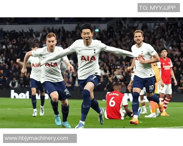 热刺逆转那不勒斯激战四三红牌争议引发全场热议与转会传闻