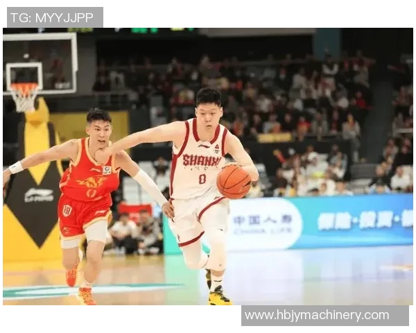 篮球意识排行榜揭晓北京篮球队荣登第八位展现实力与潜力