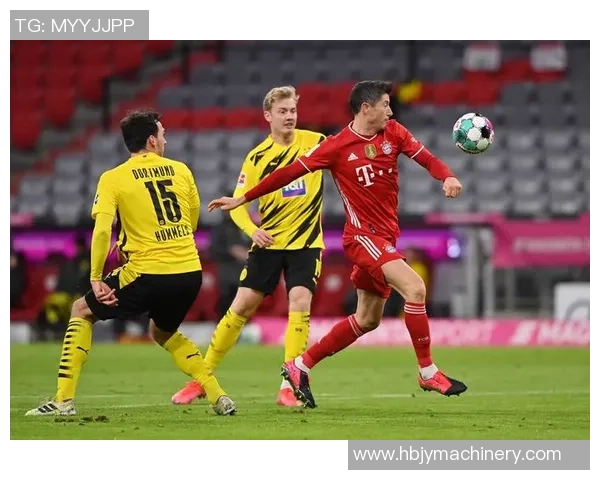 欧联杯激战马竞与里昂互交白卷绝杀瞬间点燃全场激情