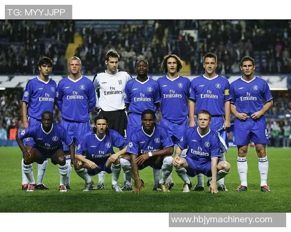 英超焦点战切尔西与本菲卡激战成平红牌争议引发全场热议