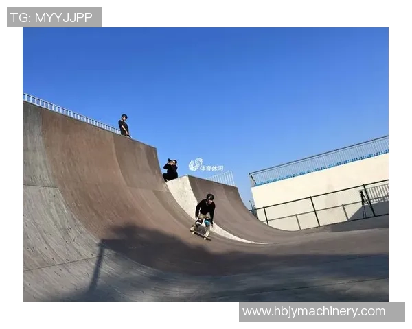 西安滑板队技术解析：从基础到高阶的滑板艺术与技巧探索