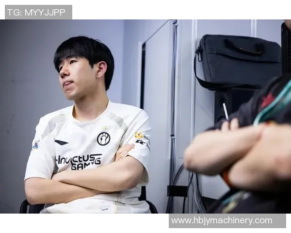 英雄联盟灵活性排名更新IG战队表现创新高引发热议