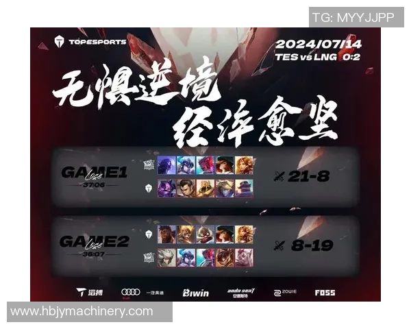 英雄联盟战术解析：深入探讨LNG战队的快速进攻策略与执行技巧