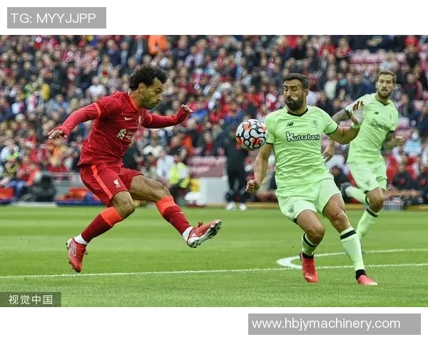 西甲激情对决多特蒙德逆转利物浦六比二十大进球瞬间回顾