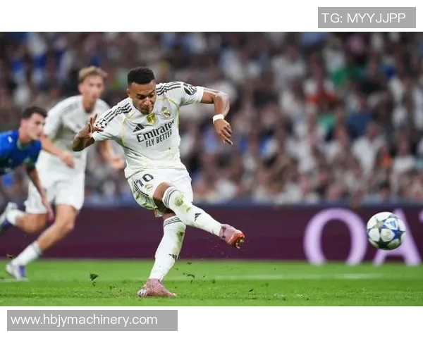 西甲激战：多特蒙德与热刺平局补时进球震撼全场引发历史冷门