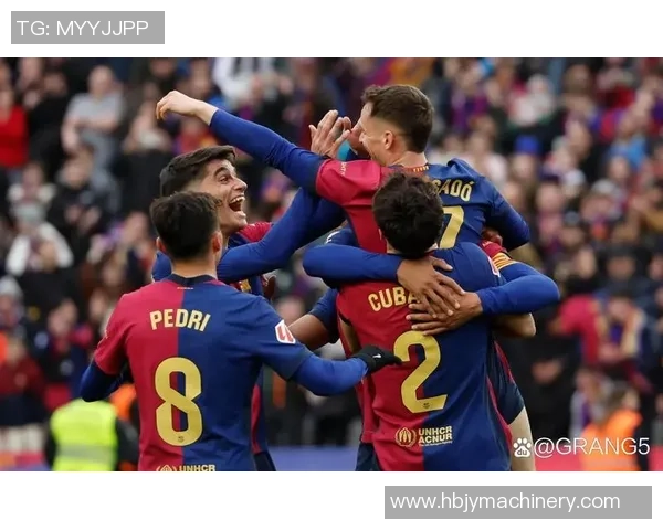 西甲经典对决巴萨点球大战逆转曼城全场回顾与精彩集锦