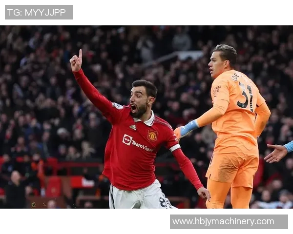 足总杯决赛精彩回顾那不勒斯点球大战力克曼联全场沸腾