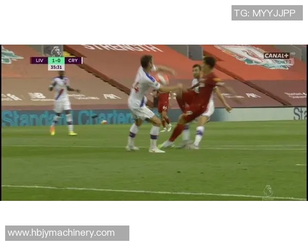 足总杯惊天逆转阿森纳6-2狂胜巴萨引发争议判罚热议