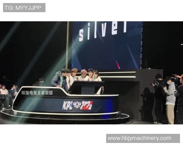 赛后复盘：深入剖析JDG与V5对决中的战术与策略应用