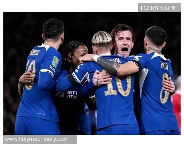 足总杯惊天冷门里昂大胜切尔西红牌争议引发全场热议