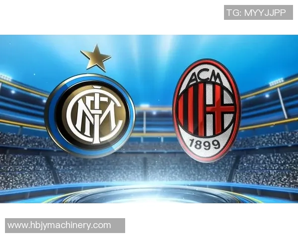 足总杯精彩对决AC米兰完胜皇马补时进球点燃全场激情