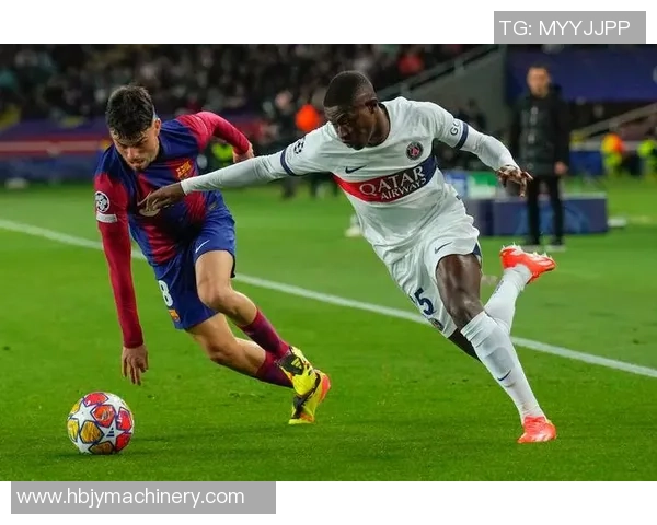 足总杯精彩对决巴黎圣日耳曼大胜拜仁引发转会热议