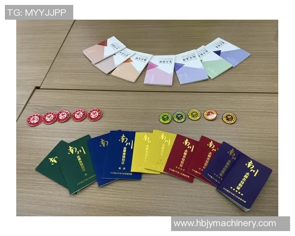 重庆乒乓球队灵活性探讨与训练方法的深度分析与实践分享