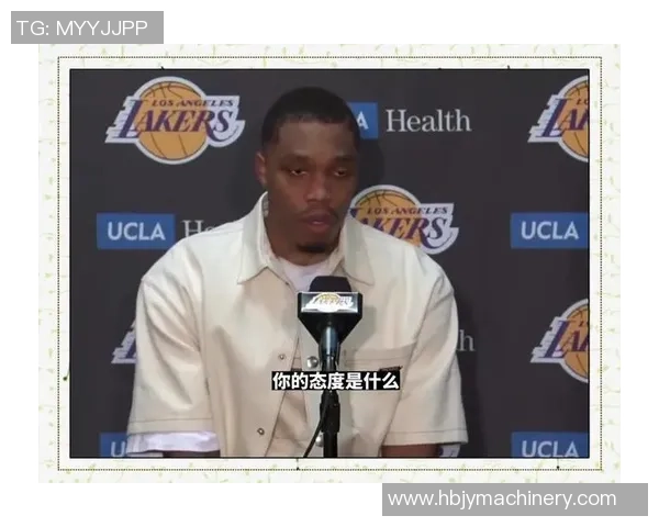 重庆篮球队逆袭之路：从低谷到巅峰的奋斗与荣耀纪实