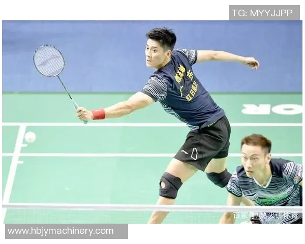 重庆羽毛球队荣登羽毛球节奏排行榜第七名展现出色竞技实力