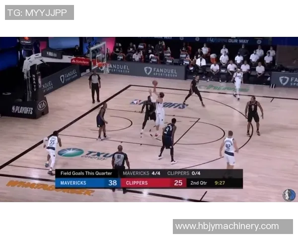 重庆街舞队的防反体系探秘与战术解析