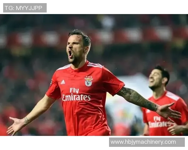 世界杯激战马竞与本菲卡鏖战至平局补时进球瞬间点燃全场激情