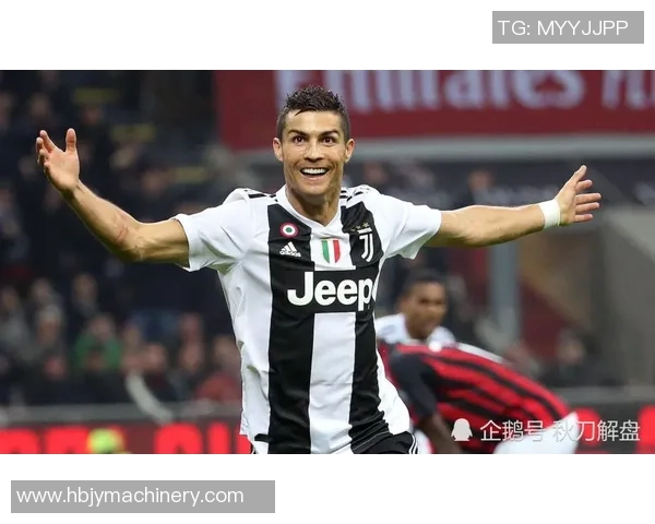 世界杯精彩对决AC米兰大胜切尔西全场沸腾十大精彩进球回顾