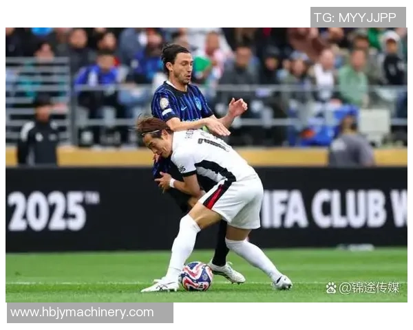 中超历史冷门曼联逆袭国米上演惊天大逆转全场沸腾