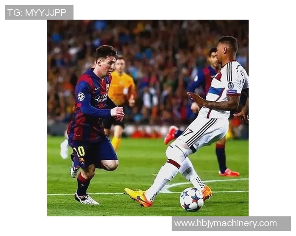 世界杯精彩对决巴萨逆转拜仁4-0全场沸腾数据解析引发热议