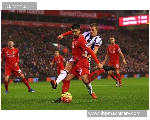 世界杯精彩对决那不勒斯大胜利物浦点球大战点燃全场激情