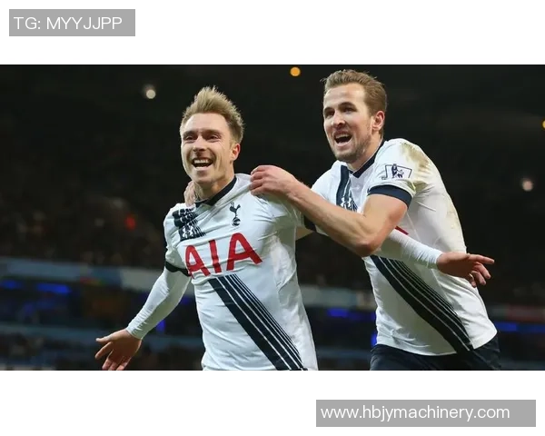 中超激战国米与热刺握手言和补时进球引发全场狂欢解析