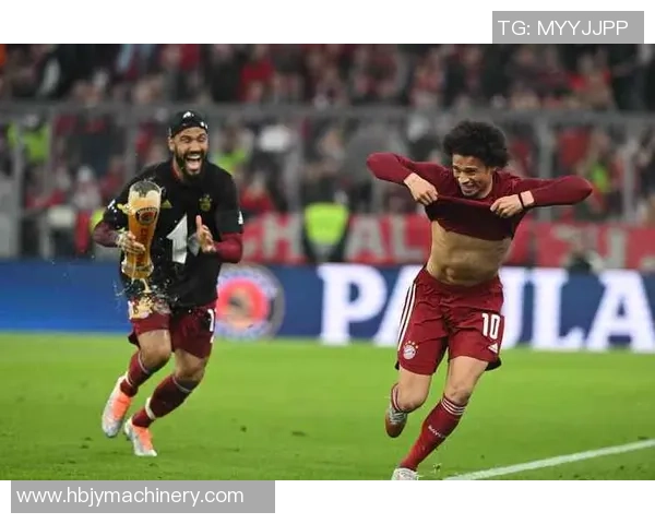 友谊赛平局多特蒙德与拜仁激战正酣帽子戏法瞬间引发全场沸腾